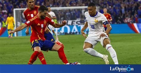 Fútbol España .